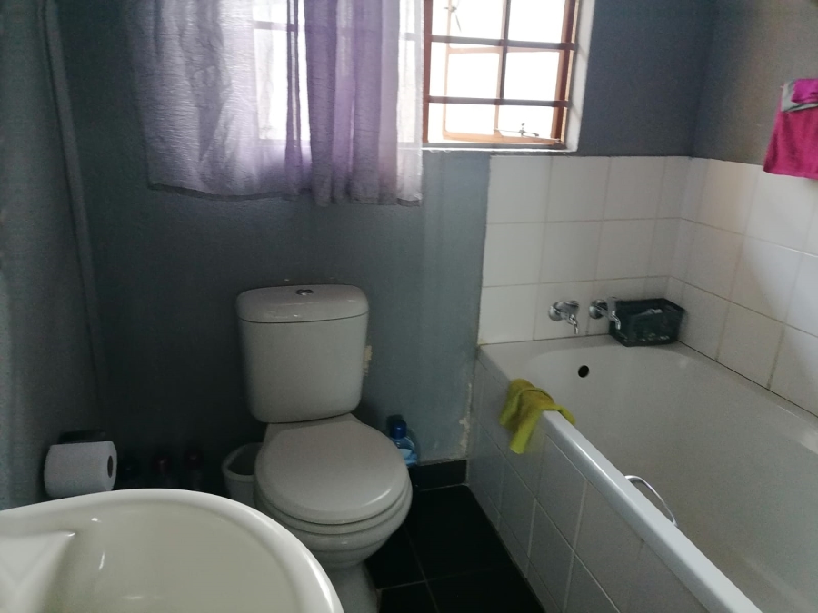 3 Bedroom Property for Sale in Tlhabane West North West